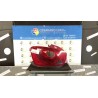 FANALE POST. SX. 046 SEAT IBIZA (6J) (05/08-03/13) CGG 6J4945095H