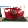 FANALE POST. SX. 046 SEAT IBIZA (6J) (05/08-03/13) CGG 6J4945095H