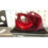 FANALE POST. SX. 046 SEAT IBIZA (6J) (05/08-03/13) CGG 6J4945095H