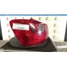 FANALE POST. SX. 046 SEAT IBIZA (6J) (05/08-03/13) CGG 6J4945095H