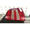 FANALE POST. DX. 063 SKODA FABIA (6Y) (01/00-11/07) BKY 6Y9945112D
