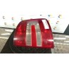 FANALE POST. DX. 063 SKODA FABIA (6Y) (01/00-11/07) BKY 6Y9945112D