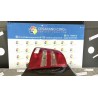 FANALE POST. SX. 064 SKODA FABIA (6Y) (01/00-11/07) BKY 6Y9945111D