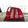 FANALE POST. SX. 064 SKODA FABIA (6Y) (01/00-11/07) BKY 6Y9945111D