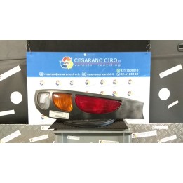 FANALE POST. DX. 066 FIAT MAREA (03/99-09/03) 182B6000 46808766