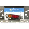 FANALE POST. DX. 066 FIAT MAREA (03/99-09/03) 182B6000 46808766