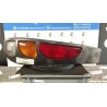 FANALE POST. DX. 066 FIAT MAREA (03/99-09/03) 182B6000 46808766