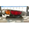 FANALE POST. DX. 066 FIAT MAREA (03/99-09/03) 182B6000 46808766