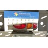 FANALE POST. SX. 067 FIAT MAREA (03/99-09/03) 182B6000 46808767