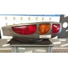 FANALE POST. SX. 067 FIAT MAREA (03/99-09/03) 182B6000 46808767