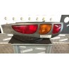FANALE POST. SX. 067 FIAT MAREA (03/99-09/03) 182B6000 46808767
