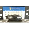 PROIETTORE SX. 069 FIAT MAREA (03/99-09/03) 182B6000 46524480