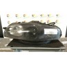 PROIETTORE SX. 069 FIAT MAREA (03/99-09/03) 182B6000 46524480