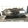 PROIETTORE SX. 069 FIAT MAREA (03/99-09/03) 182B6000 46524480