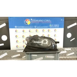 PROIETTORE DX. 070 FIAT MAREA (03/99-09/03) 182B6000 46524479