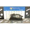 PROIETTORE DX. 070 FIAT MAREA (03/99-09/03) 182B6000 46524479