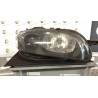 PROIETTORE DX. 070 FIAT MAREA (03/99-09/03) 182B6000 46524479