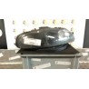 PROIETTORE DX. 070 FIAT MAREA (03/99-09/03) 182B6000 46524479
