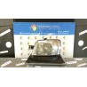 PROIETTORE SX. 072 FIAT PANDA (2Q) (09/03-12/10) 188A4000 51867677