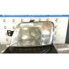 PROIETTORE SX. 072 FIAT PANDA (2Q) (09/03-12/10) 188A4000 51867677