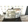PROIETTORE SX. 072 FIAT PANDA (2Q) (09/03-12/10) 188A4000 51867677