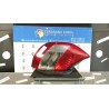 FANALE POST. SX. 080 RENAULT SCENIC 2A SERIE (06/03-08/09) K9KP7 8200493374