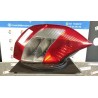 FANALE POST. SX. 080 RENAULT SCENIC 2A SERIE (06/03-08/09) K9KP7 8200493374