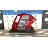 FANALE POST. SX. 080 RENAULT SCENIC 2A SERIE (06/03-08/09) K9KP7 8200493374