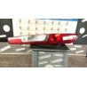 FANALE POST. SX. 082 FORD FOCUS (CAP) (11/04-06/08) HHDA 1420451