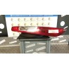 FANALE POST. SX. 082 FORD FOCUS (CAP) (11/04-06/08) HHDA 1420451