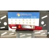 FANALE POST. DX. 083 FORD FOCUS (CAP) (11/04-06/08) HHDA 1420450