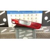 FANALE POST. DX. 083 FORD FOCUS (CAP) (11/04-06/08) HHDA 1420450