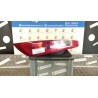 FANALE POST. DX. 083 FORD FOCUS (CAP) (11/04-06/08) HHDA 1420450