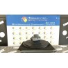 AGGREGATO ABS 085 FIAT PANDA (4Q) (05/16-03/22) 169A4000 6000630279