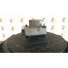 AGGREGATO ABS 085 FIAT PANDA (4Q) (05/16-03/22) 169A4000 6000630279