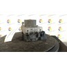 AGGREGATO ABS 085 FIAT PANDA (4Q) (05/16-03/22) 169A4000 6000630279