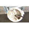 POMPA CARBURANTE C/TRASDUTTORE (GALLEGGIANTE) 087 FIAT PANDA (4Q) (05/16-03/22) 169A4000 52041066