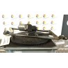MECCANISMO TERGIPARABREZZA CON MOTORINO 095 FIAT PANDA (4Q) (05/16-03/22) 169A4000 52024852
