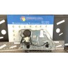 ALZACRISTALLO PORTA ANT. SX. 107 SEAT IBIZA (6L) (12/01-08/09) BKY 6L4837461