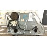 ALZACRISTALLO PORTA ANT. SX. 107 SEAT IBIZA (6L) (12/01-08/09) BKY 6L4837461