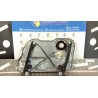 ALZACRISTALLO PORTA ANT. SX. 107 SEAT IBIZA (6L) (12/01-08/09) BKY 6L4837461