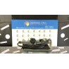 ALZACRISTALLO ELETTR. PORTA POST. CON MOTORINO DX 113 CITROEN C3 PLURIEL (05/03-11/10) 8HZ NB0076005033002DX