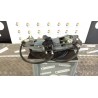 ALZACRISTALLO ELETTR. PORTA POST. CON MOTORINO DX 113 CITROEN C3 PLURIEL (05/03-11/10) 8HZ NB0076005033002DX