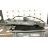 ALZACRISTALLO ELETTR. PORTA POST. CON MOTORINO DX 113 CITROEN C3 PLURIEL (05/03-11/10) 8HZ NB0076005033002DX