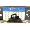 RETROVISORE EST. REGOLAZ. ELETTR. TERMICO SX. 115 CITROEN C3 PLURIEL (05/03-11/10) 8HZ 8149RV