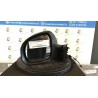 RETROVISORE EST. REGOLAZ. ELETTR. TERMICO SX. 115 CITROEN C3 PLURIEL (05/03-11/10) 8HZ 8149RV