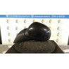 RETROVISORE EST. REGOLAZ. ELETTR. TERMICO SX. 115 CITROEN C3 PLURIEL (05/03-11/10) 8HZ 8149RV