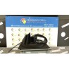 RETROVISORE EST. DX. 120 SEAT IBIZA (6L) (12/01-08/09) BKY 6L1857508T9B9