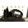 RETROVISORE EST. DX. 120 SEAT IBIZA (6L) (12/01-08/09) BKY 6L1857508T9B9