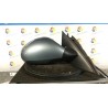 RETROVISORE EST. DX. 120 SEAT IBIZA (6L) (12/01-08/09) BKY 6L1857508T9B9